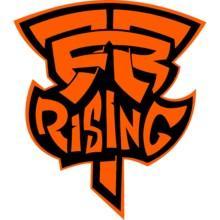 Fnatic Rising