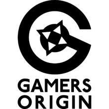 GamersOrigin