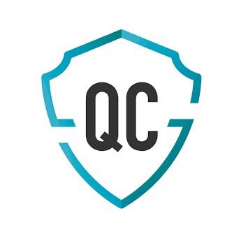 QC Champions Cup 2020 #1