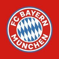 Bayern München