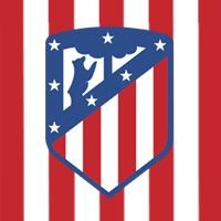 Atlético de Madrid