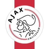 Ajax