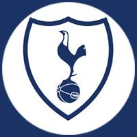 Tottenham