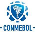 Liga de naciones de conmebol