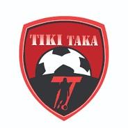 Tiki Taka