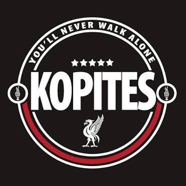 Kopites FC