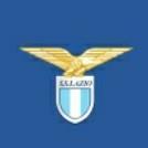 Lazio