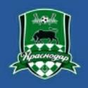 Fc Karsrodor