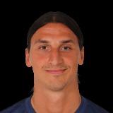 Z. Ibrahimovic