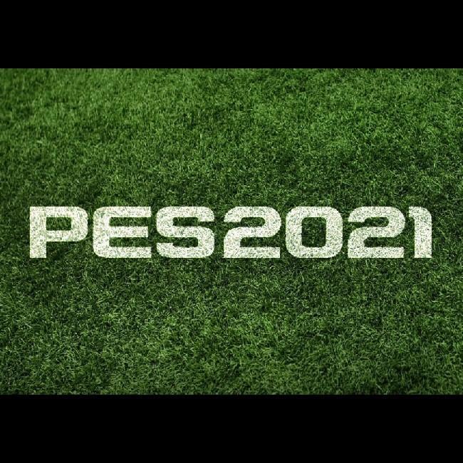 Copa  Nations Clubs - P.⚽