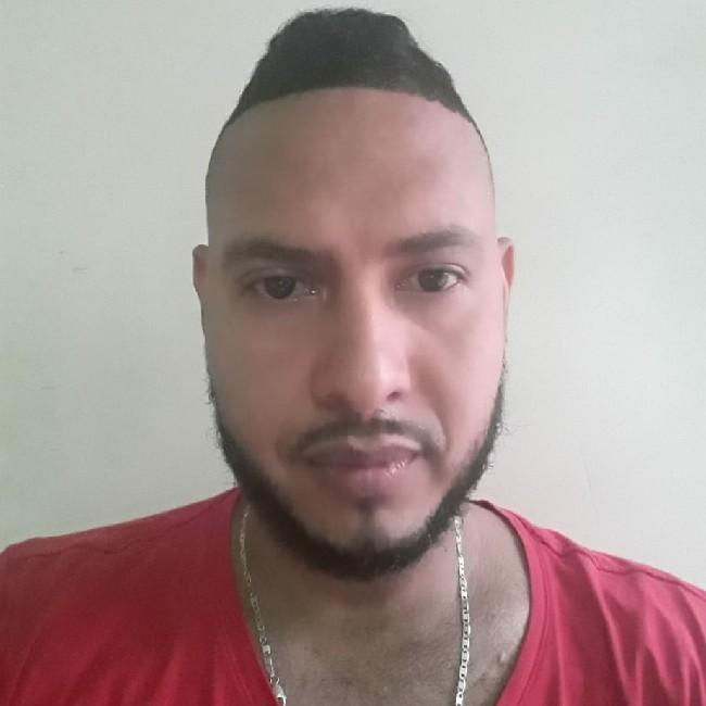 Andrés Velasco