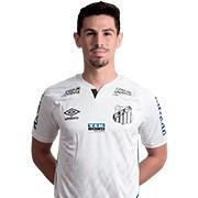 Anderson Ceará