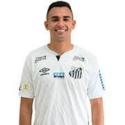 Guilherme Nunes