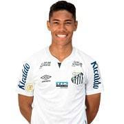 Vinícius Balieiro