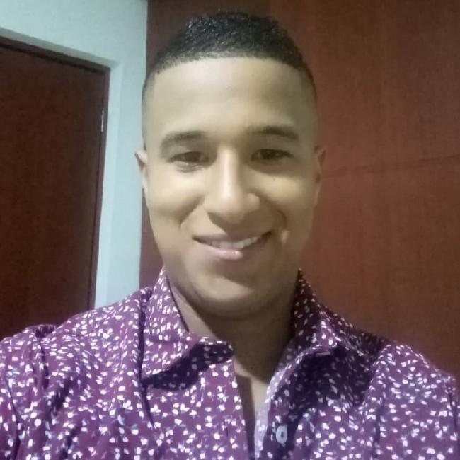 Gustavo Adolfo Escobar Moreno