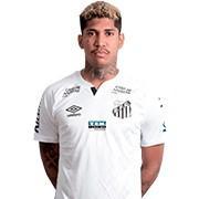 Raniel