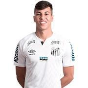 Kaio Jorge