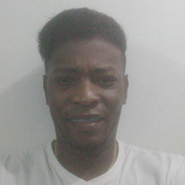 Daniel Fernando Valencia Solís