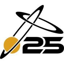 x25