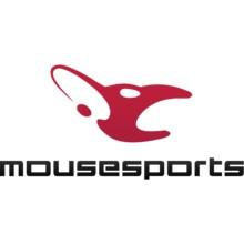 mausesports