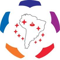Copa Libertadores Retrô I