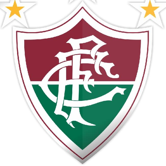 Fluminense