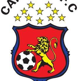 Caracas