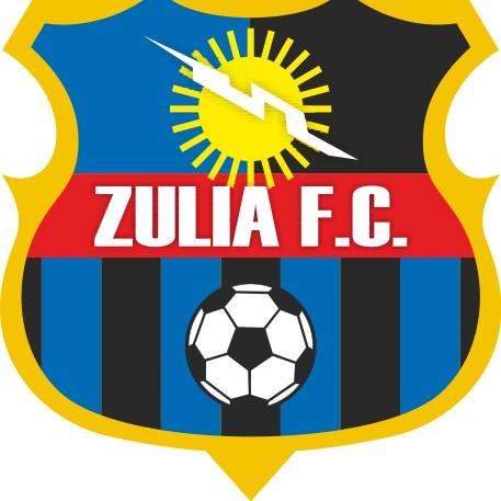 Zulia