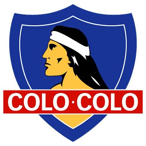 Colo-Colo