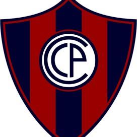 Cerro Porteño