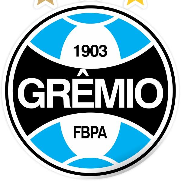 Grêmio