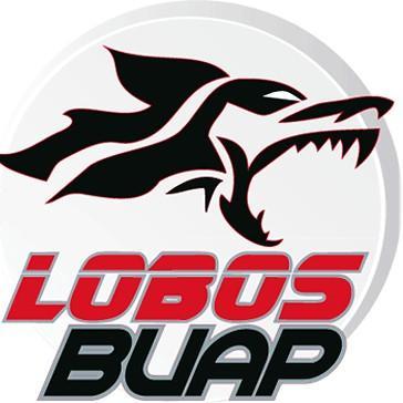 Lobos BUAP