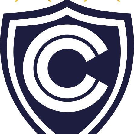 Cienciano