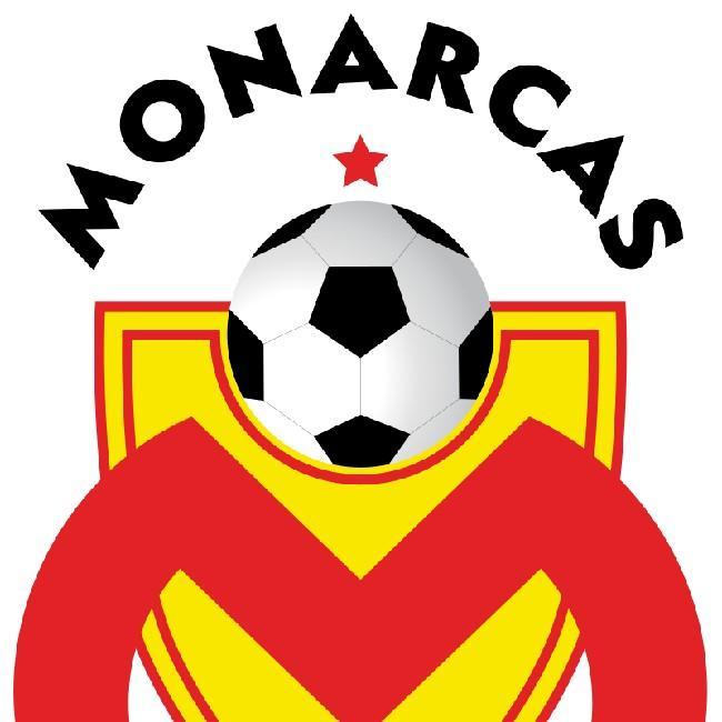 Monarcas