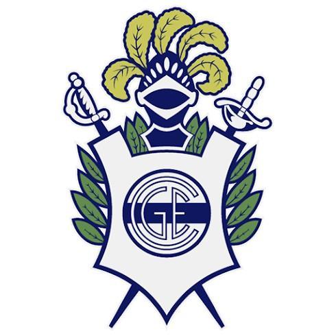 Gimnasia y Esgrima