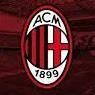 AC MILAN