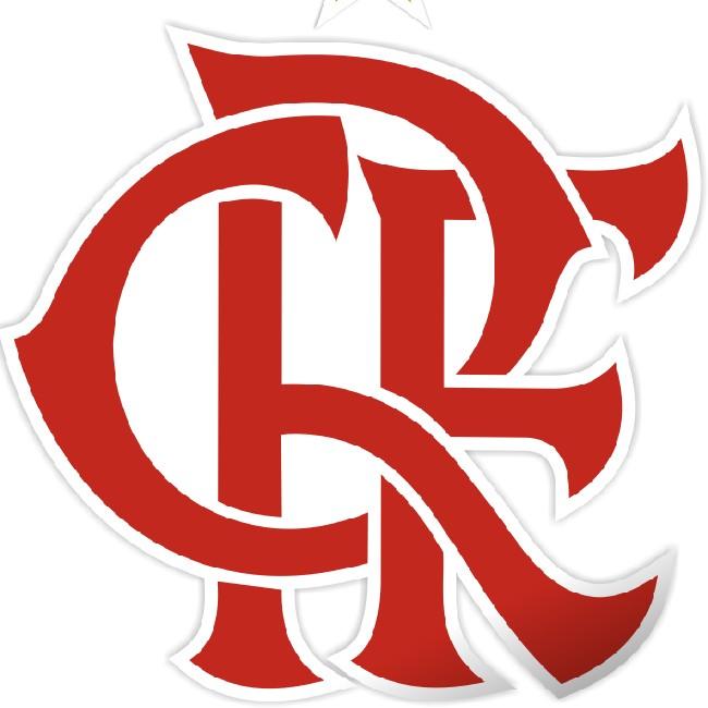 Flamengo