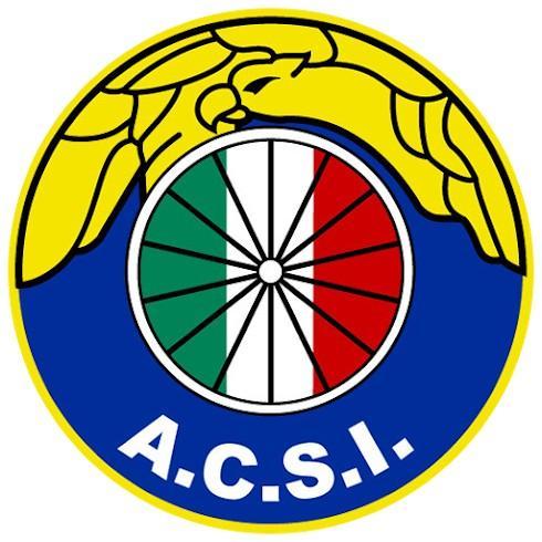 Audax Italiano
