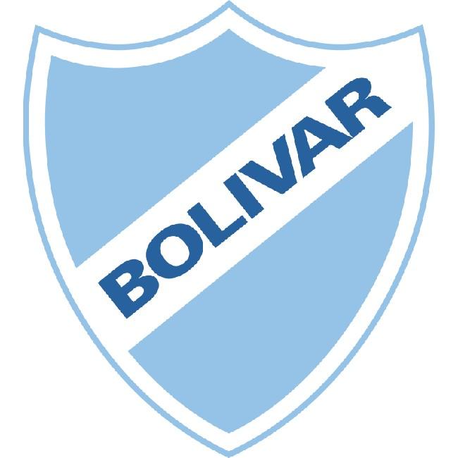Bolivar