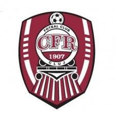 CFR Cluj