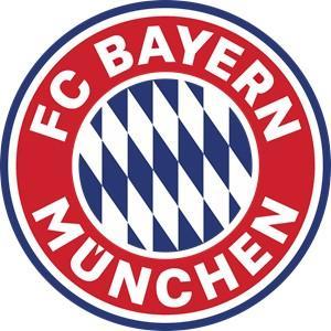 BAYERN MUNICH(OLABOD)