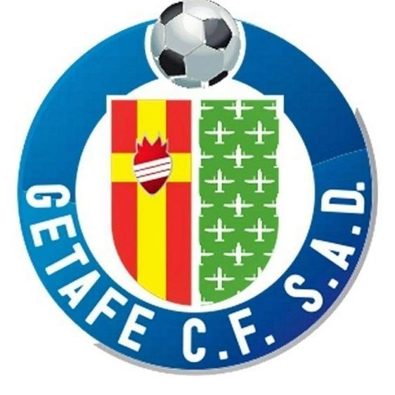 Getafe