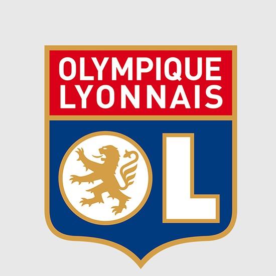 Olympique Lyon