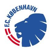 FC Kobenhagen