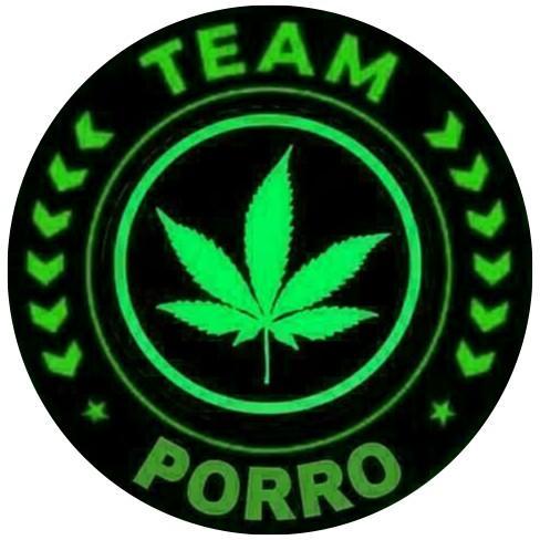 Porro