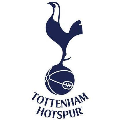 TOTTENHAM(JBLAZEKIDDO)