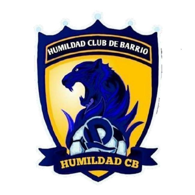 Humildad