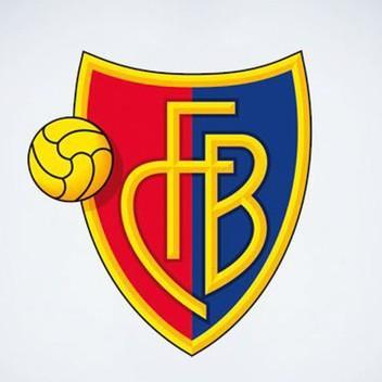FC Basel