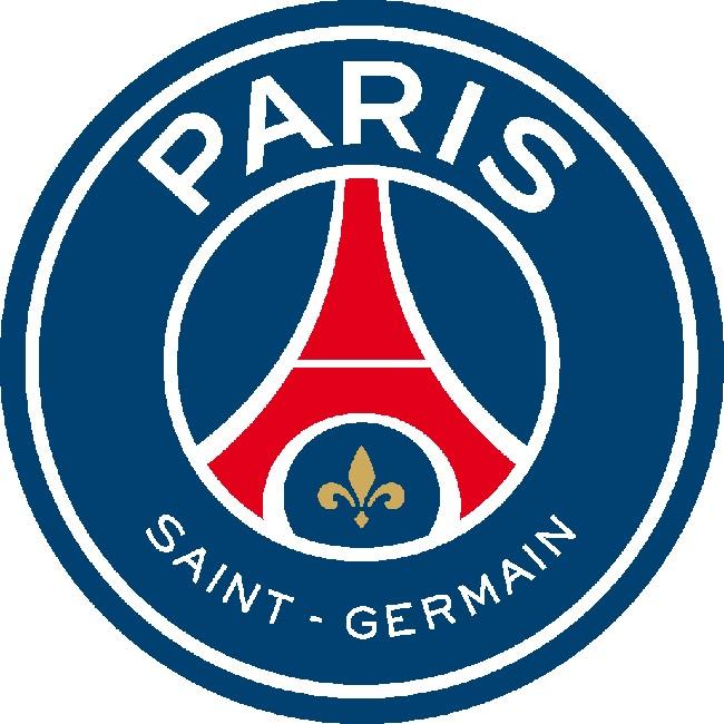 PSG(PANDA)
