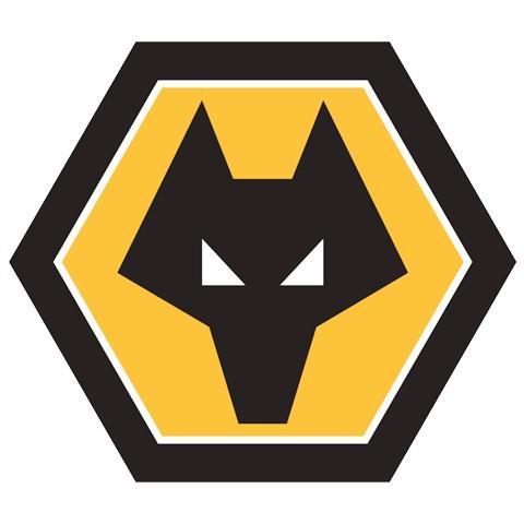 Wolverhampton